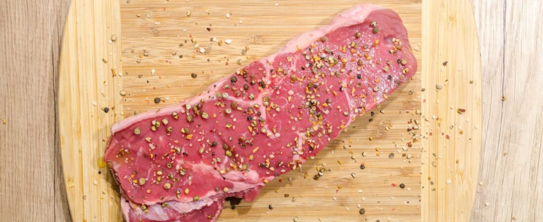 Bavette Steak: What Is This Cut and Why Chefs Love It