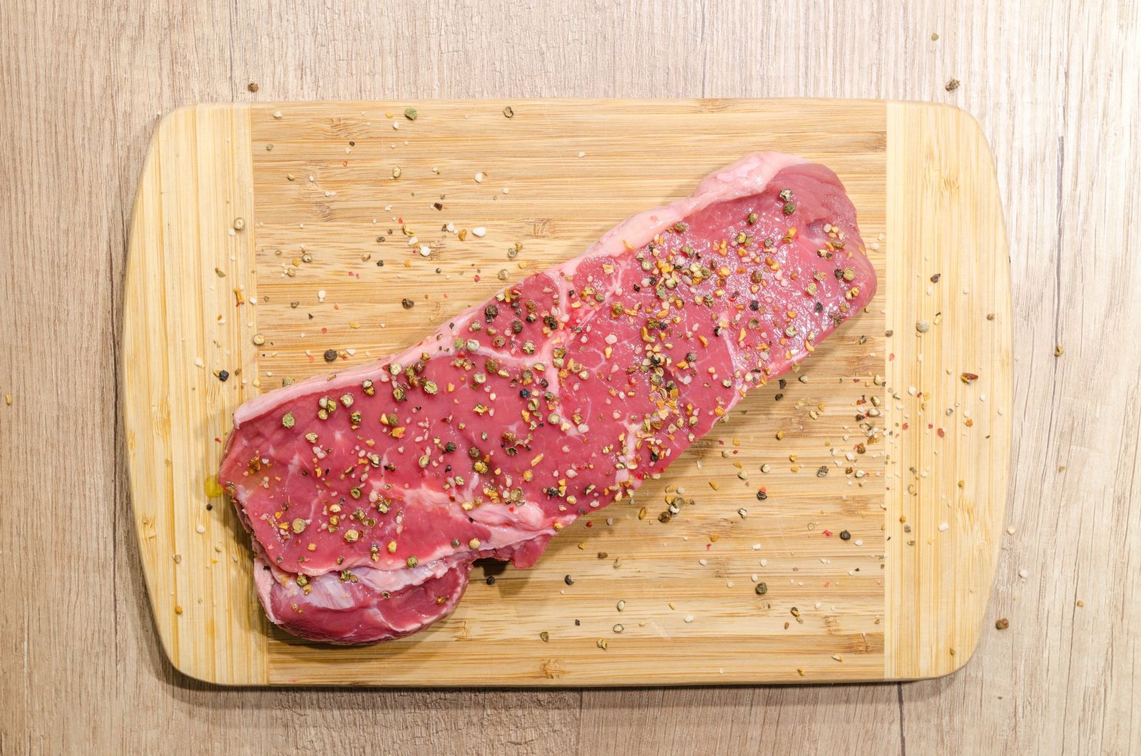 Bavette Steak: What Is This Cut and Why Chefs Love It