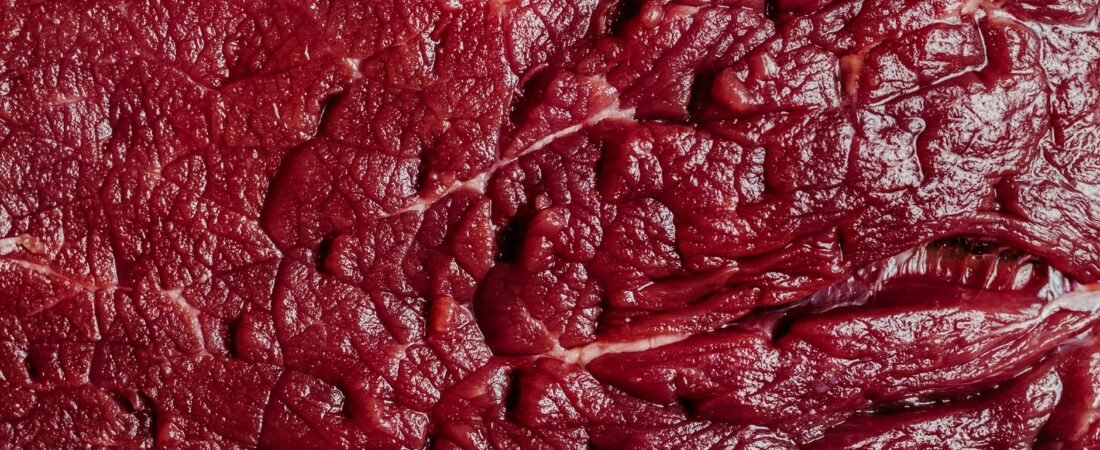 What Part of the Cow Is Picanha? The Anatomy Behind the Cut