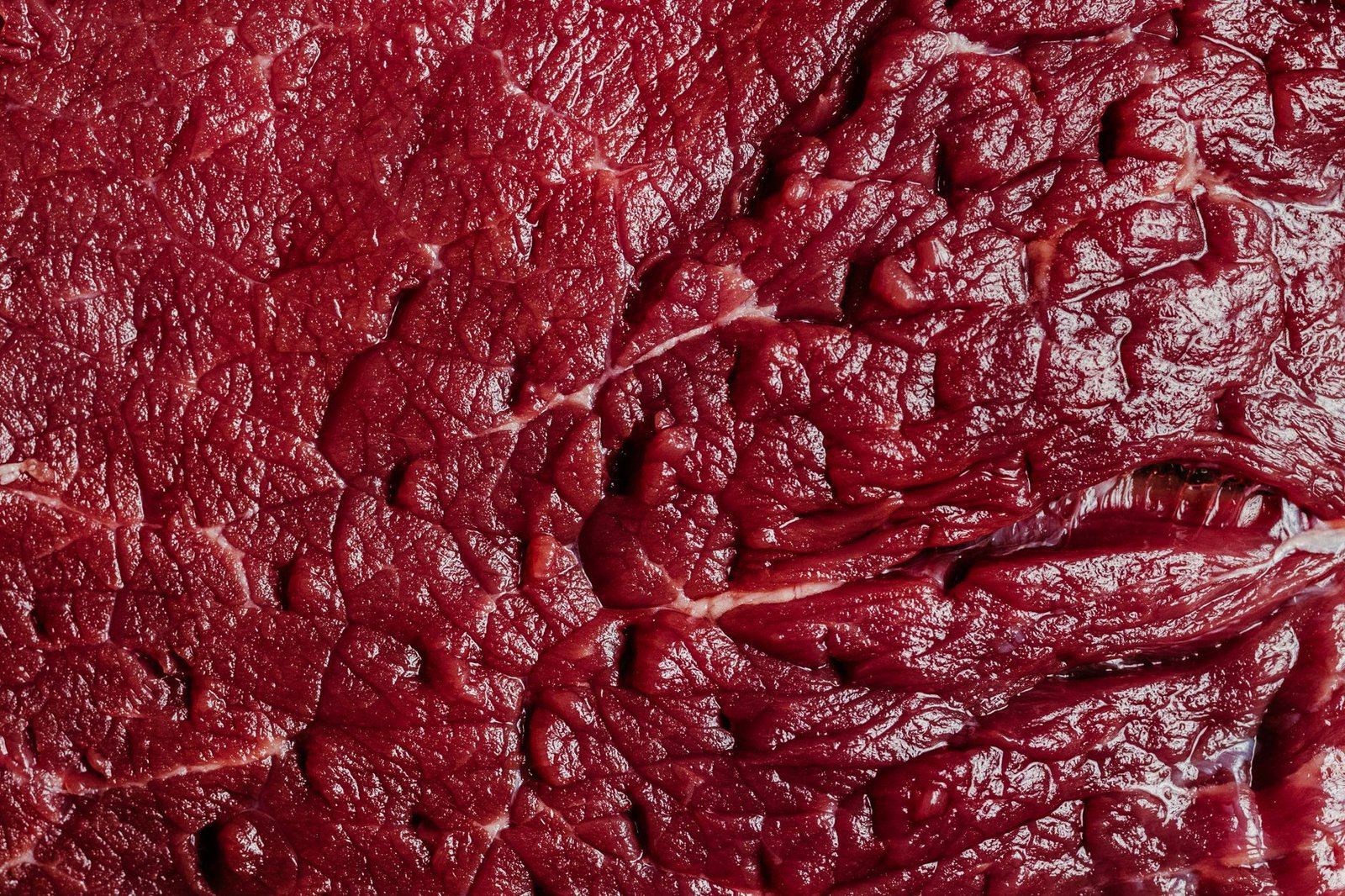 What Part of the Cow Is Picanha? The Anatomy Behind the Cut