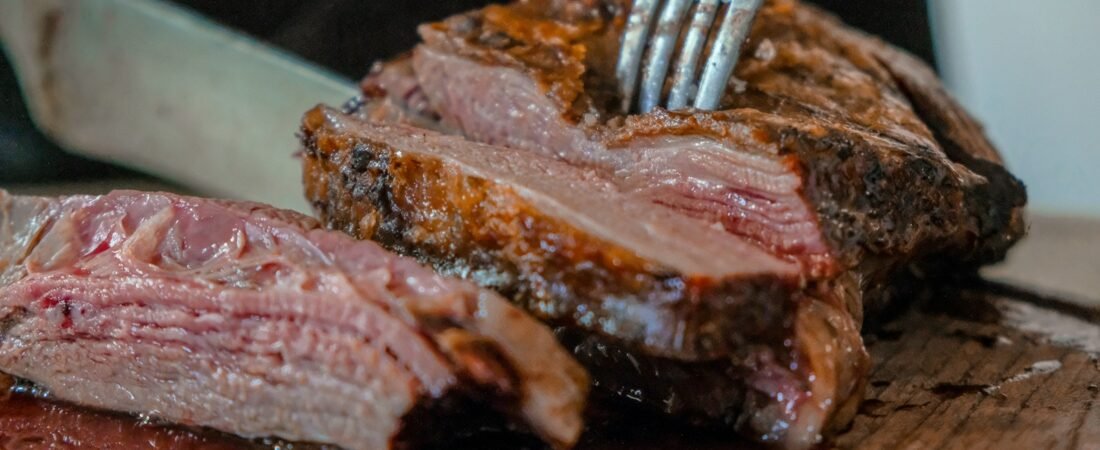 Can You Cook a Brisket in the Oven? Yes, Here Is How to Do It Right