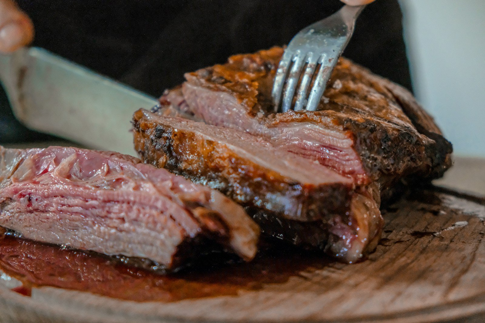 Can You Cook a Brisket in the Oven? Yes, Here Is How to Do It Right