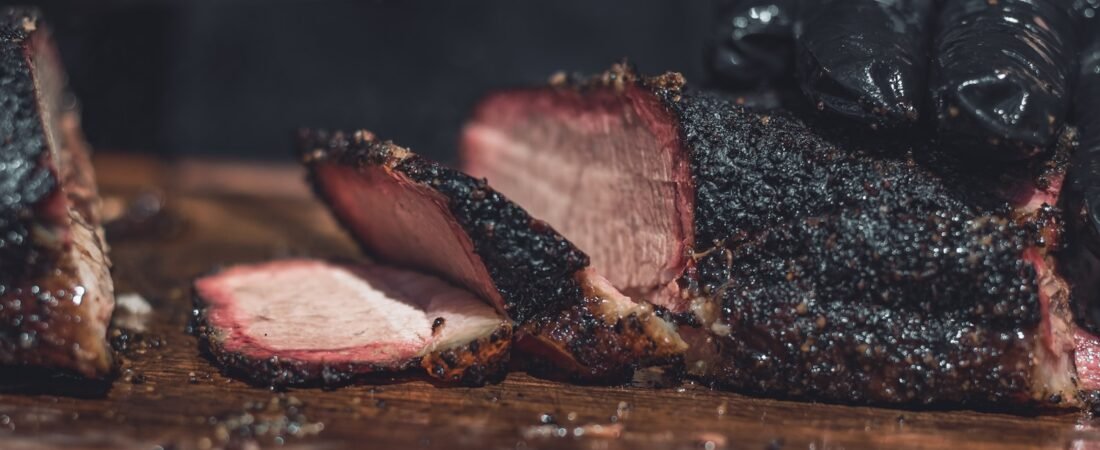 How to Cook a Brisket in the Oven: Low, Slow, and Fall-Apart Tender