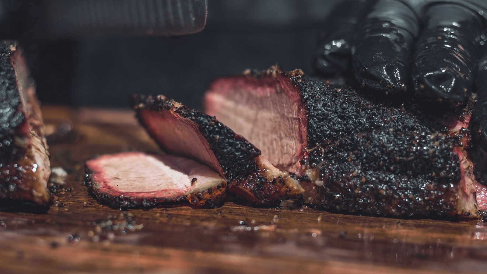 How to Cook a Brisket in the Oven: Low, Slow, and Fall-Apart Tender
