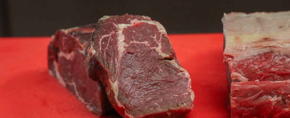 Smoking a Chuck Roast Like a Brisket: Does It Actually Work?