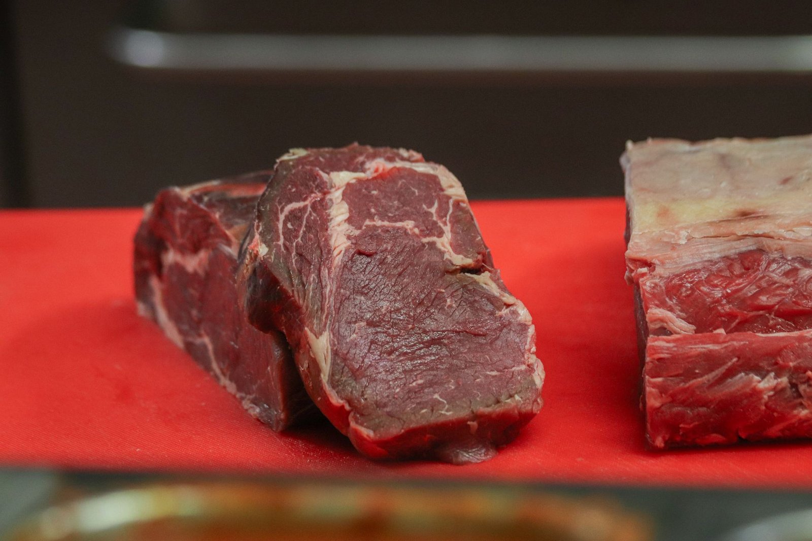 Smoking a Chuck Roast Like a Brisket: Does It Actually Work?