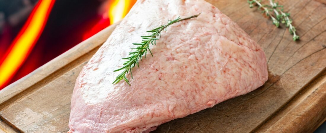 What Is Picanha Steak? The Brazilian Cut Every Meat Lover Needs to Try