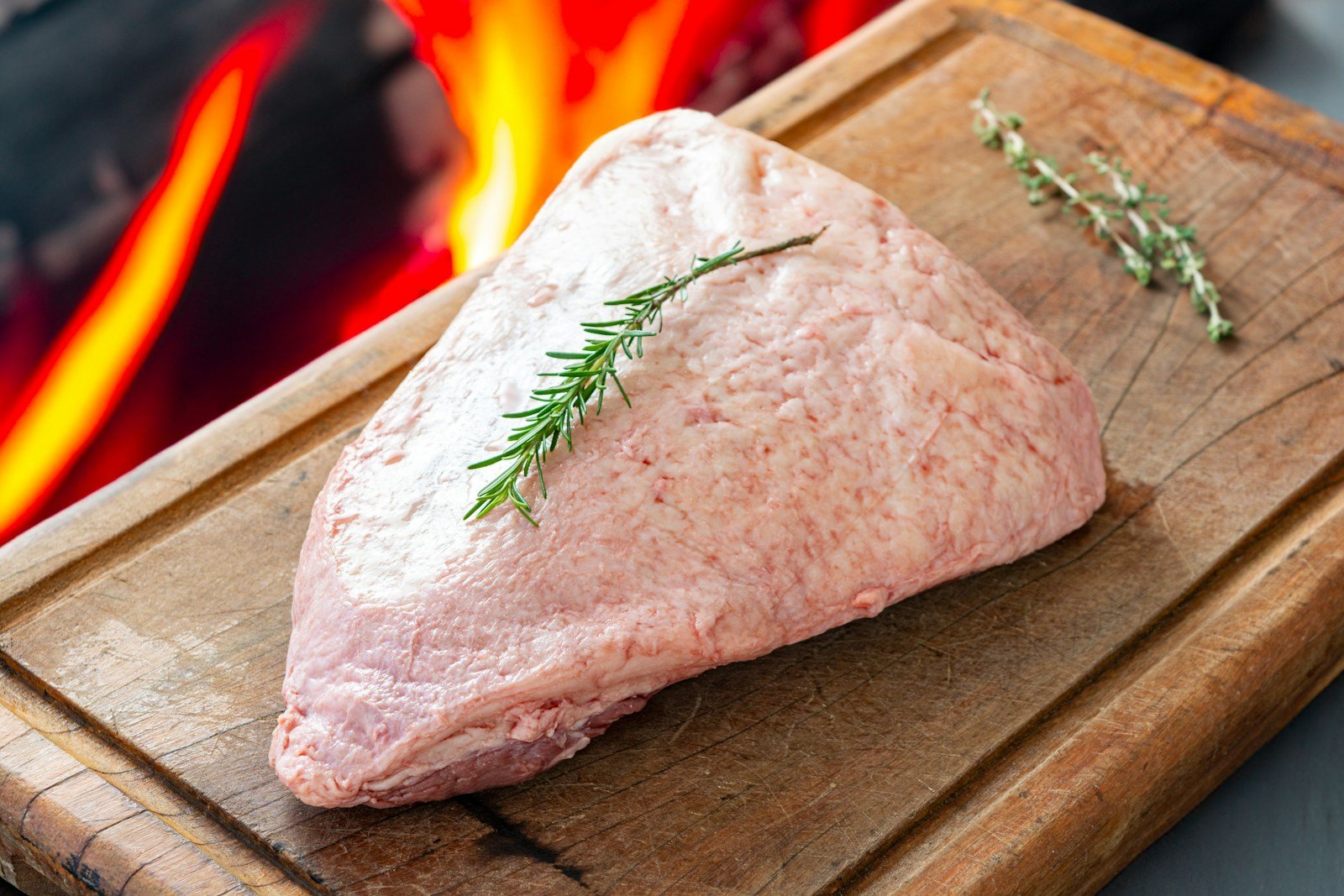 What Is Picanha Steak? The Brazilian Cut Every Meat Lover Needs to Try