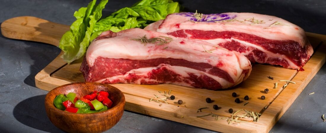 How to Cook Short Ribs in the Oven: Braised Until They Fall Off the Bone