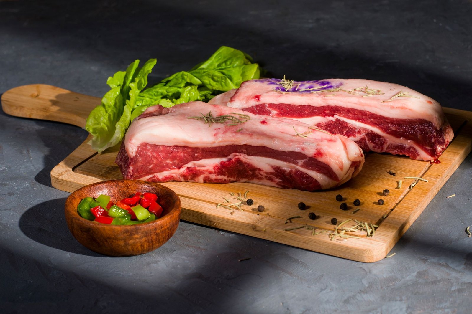 How to Cook Short Ribs in the Oven: Braised Until They Fall Off the Bone